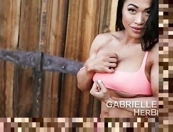 Fbb Gabrielle Tongol 05