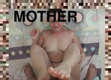 pelancapan, kencing, alat-kelamin-wanita, amateur, milfs, buatan-sendiri, ibu, ibu-mother, fetish