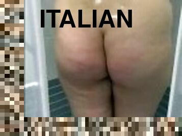 culi, tettone, amatoriali, video-casalinghi, coppie, ragazza-fidanzata, italiani, culo, piccole, brunette