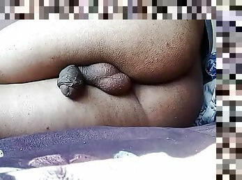 asiatic, tatic, masturbare-masturbation, jet-de-sperma, gay, femei-hinduse, tanar18, sperma, tati, african