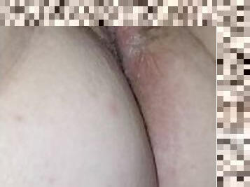 cur, tate-mari, inseland, paroasa, masturbare-masturbation, pasarica, nevasta, bunaciuni, milf, bbw