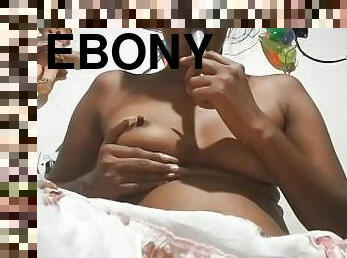 ??? ????? ????? ?????? ???? ????? ??? ???? ???? ???? ?????? ????? - Sri Lankan Ebony Girl Pussy Play