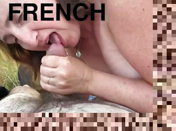 French Slag