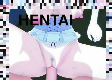 perä, isot-tissit, amatööri, typykät, anime, hentai, rinnat, perä-butt