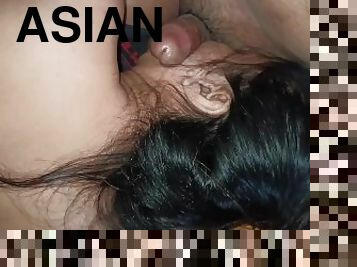 asia, payudara-besar, blowjob-seks-dengan-mengisap-penis, jenis-pornografi-milf, remaja, jepang, handjob-seks-dengan-tangan-wanita-pada-penis-laki-laki, tante, payudara, filipina