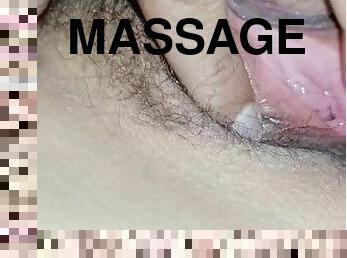 masturbieren, muschi, dilettant, junge, berühmtheit, latina, massage, gesichtspunkt, vagina, oral