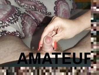 tate-mari, grasa, amatori, jet-de-sperma, laba, bbw, grasana, sperma, fetish, pula