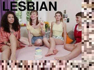 isot-tissit, pillu-pussy, amatööri, typykät, lesbo-lesbian, saksalainen, ryhmäseksi, suuteleminen, nelisin, luonnollinen