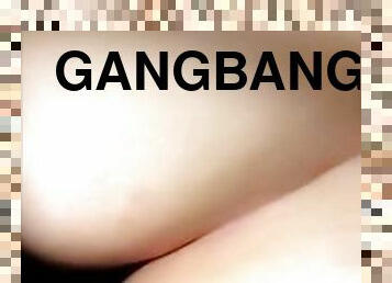 pantat, gemuk-fat, orgasme, amatir, penis-besar, gangbang-hubungan-seks-satu-orang-dengan-beberapa-lawan-jenis, wanita-gemuk-yang-cantik, putih, penis