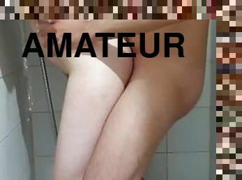 imbaiere, amatori, anal, muie, facut-acasa, adanc-in-gat, slobozita, franceza, cuplu, sperma