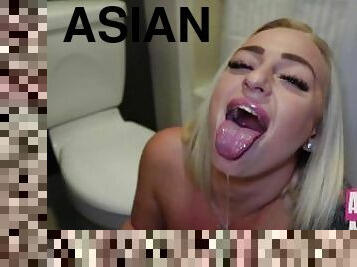 asiatiche, bagno, tettone, amatoriali, ragazze-giovani, pompini, pornostar, sgualdrine, sperma, bionde