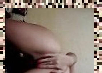 puwet, malaking-suso, dyakol-masturbation, labasan, pekpek-puke-pussy, baguhan, mga-nene, dalagita, arabo, panti