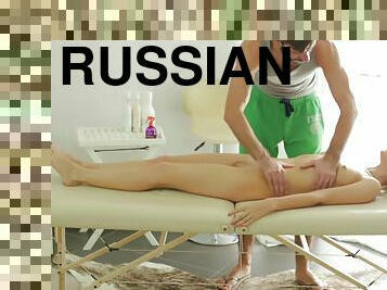 russe, massaggi, spruzzi-di-sperma, masturazione-con-dita, piedi, giovani18, biancheria-intima, feticci, brunette