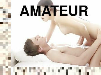 tate-mari, amatori, anal, pula-imensa, adolescenta, pov, bruneta, tate-mici