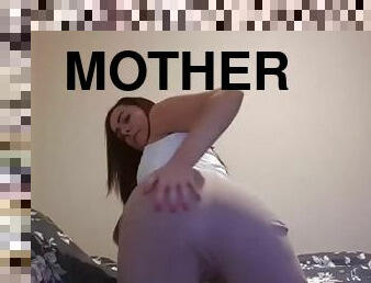 traseiros, teta-grande, gordo, masturbação, babes, adolescente, bbw, casa-de-banho, mãe-mother, rabo