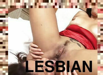 rapporti-anali, lesbiche, latini, brasile, doppie, rosse, culo, feticci, penetrazione