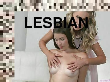 cipka, lesbijskie
