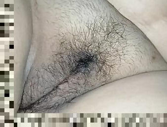 culo, tetas-grandes, masturbación, amateur, maduro, lesbiana, madurita-caliente, latino, masaje, con-los-dedos