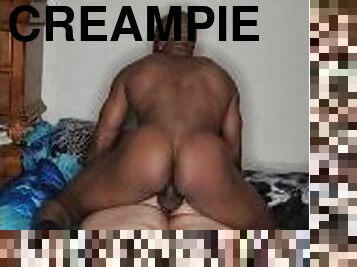 rumpe, feit, anal, eldre, milf, latina, mamma, creampie, bbw, rumpe-booty