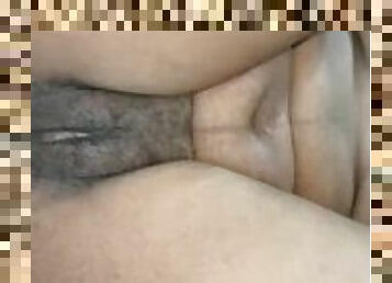 coño-pussy, amateur, babes, negra-ebony, polla-enorme, adolescente, hardcore, universidad, polla, cañero