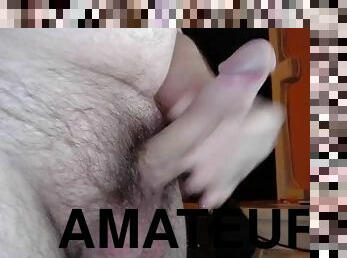 masturbare-masturbation, amatori, facut-acasa, solo