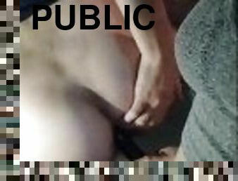 public, strapon, amatori, anal, bunaciuni, muie, bisexual, rimjob, tatuaj, sugand