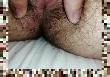 peluda, amateur, anal, gay, masaje, cachonda, europeo, euro, prieto, a-solas