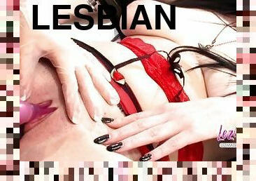 εγάλο̠ãτήθος̍, ³ιατρός̍, »εσβία̍-lesbian, ητέρα̍, ´ακτυλάκι̍, ¦ιλιά̍, ºανονικά̍, άνα̍, ²υζιά̍, οσοκομείο̍