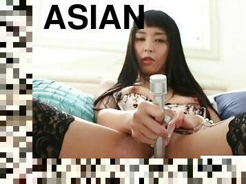 asia, payudara-besar, mastubasi, vagina-pussy, gambarvideo-porno-secara-eksplisit-dan-intens, bintang-porno, jepang, payudara, seorang-diri, sangat-indah