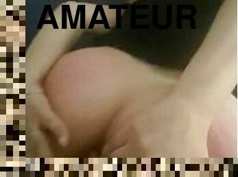 cur, tate-mari, tatic, amatori, anal, muie, milf, facut-acasa, mama, cuplu