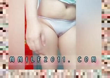 asia, orgasme, kencing, umum, muncrat, amatir, sayang, jenis-pornografi-milf, ibu, creampie-ejakulasi-di-dalam-vagina-atau-anus-dan-keluarnya-tetesan-sperma