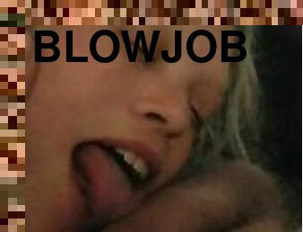 Blowjob