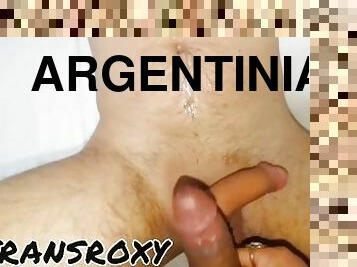 argentinski