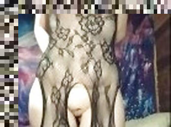 mastubasi, orgasme, vagina-pussy, isteri, amatir, sayang, jenis-pornografi-milf, mainan, ibu, berambut-merah