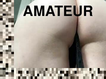 culo, coño-pussy, amateur, madurita-caliente, regordeta, besando, a-solas, azotaina, lengua