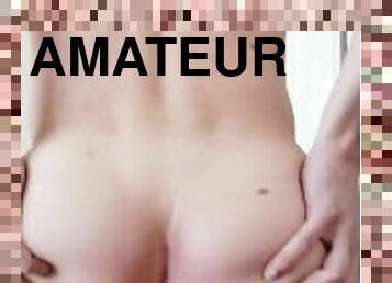 amateur, anal, gay, point-de-vue, gode, solo, minet, bite