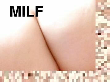 cur, tatic, orgasm, pasarica, amatori, matura, bunaciuni, milf, adolescenta, cuplu