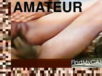 kıllı, amcık-pussy, amatör, anal, orta-yaşlı-seksi-kadın, web-kamerası, kıç-butt, kadın-kovboy