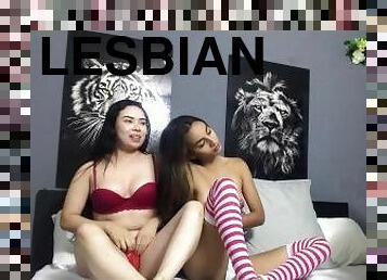 tate-mari, lesbiana, jucarie, cu-degetelul, taratura, zapacita, dildo, tatoasa, tate, cur-butt