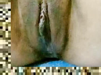 asia, pantat, berambut, mastubasi, puting-payudara, tua, vagina-pussy, pelajar-perempuan, blowjob-seks-dengan-mengisap-penis, jenis-pornografi-milf