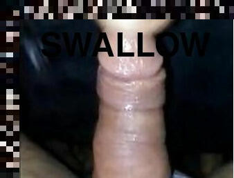 pappa, amatør, blowjob, stor-pikk, milf, hardcore, deepthroat, bbw, svelging, far