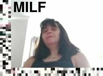 mama-si-baiat, amatori, anal, matura, milf, latina, mama, slobozita, bdsm, bbw