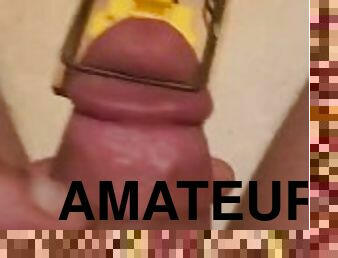amaterski, velik-penis, najstnice, bdsm, sužnja, solo, hlapčevanje, kurac