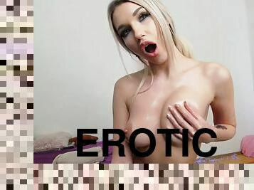 erotici