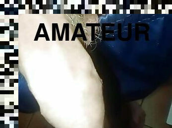 amatør, anal, bøsse, massage, par, bukkake, webcam, realitet, tatovering