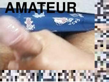 mastürbasyon-masturbation, amatör, genç, mastürbasyon, ilk-sefer, üniversite, web-kamerası, tek-kişilik