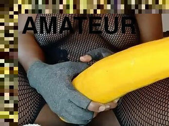 amatør, anal, ebony, milf, hjemmelaget, latina, rumpe-booty, knulling-fucking, riding, dildo