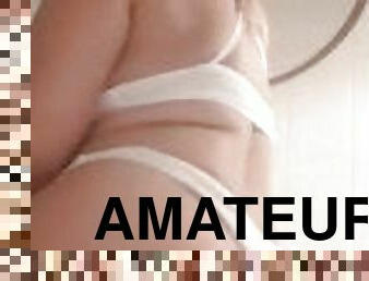 culi, bagno, tettone, amatoriali, mammine-mature, mamme, arrapate, naturali, dispettose, bocce