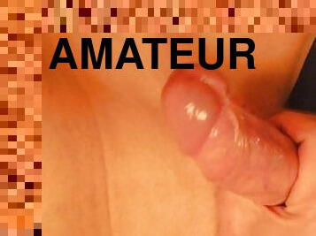 masturbare-masturbation, batran, studenta, amatori, negresa, jucarie, laba, roscata, masturbare, tanar18