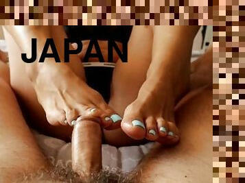 asiatic, imens-huge, amatori, jet-de-sperma, milf, japoneza, laba, picioare, pov, fetish